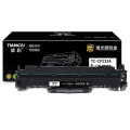 添彩 TC-CF232A 激光碳粉盒 适用hp32a 203d/dn/dw 227fdn/fdw/sdn（单位：支）