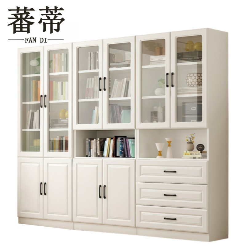 蕃蒂高清大图