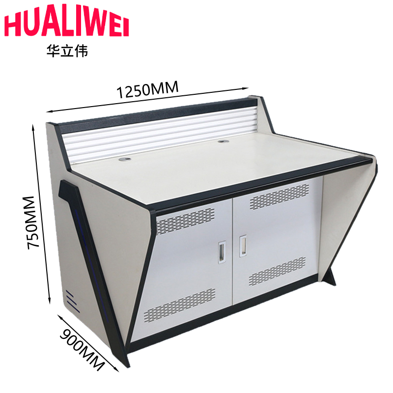 华立伟1高清大图