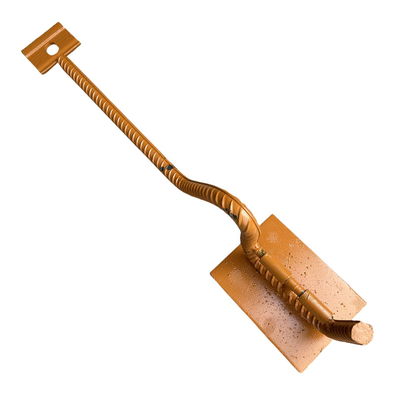 建举 防胀卡 防胀支撑 800mm 个高清大图