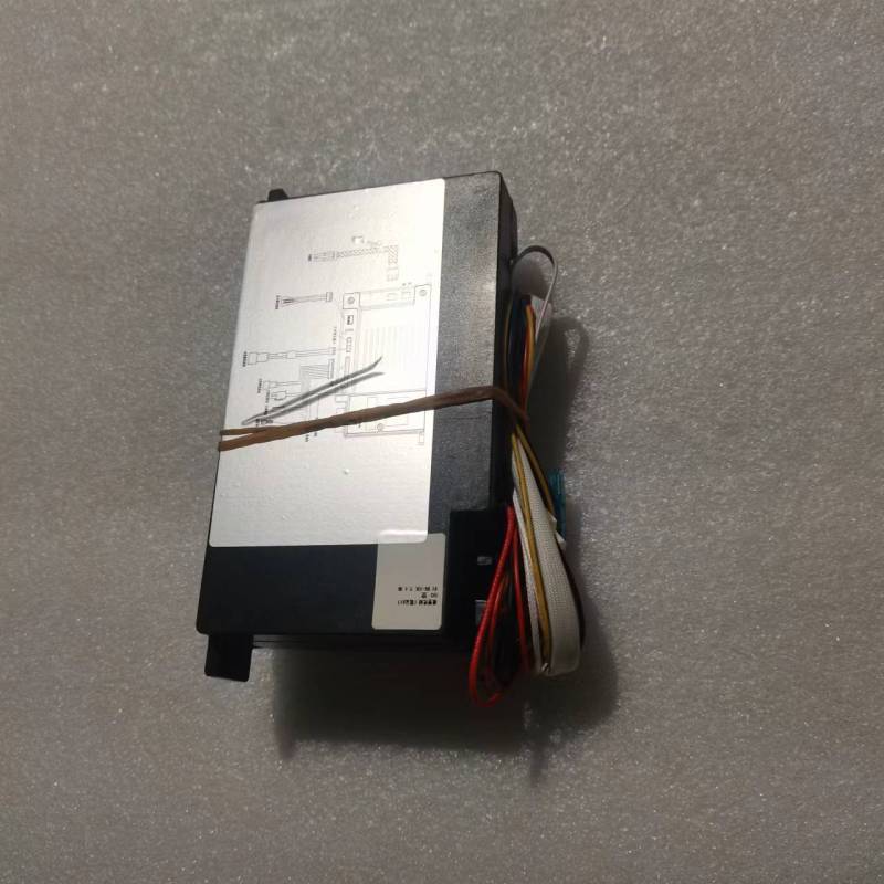 帮客材配 全新原装法迪欧燃气热水器 JSQ25- 13CH(12T) 主板 收前验货高清大图