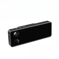 淘行者 TXZ-XP31S 记录仪 256G(计价单位:台)