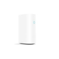 小米路由器Mesh 分布式路由不分子母全千兆无线AC1300M高速双频合一大户型复式别墅家用路由器