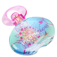 菲拉格慕(Ferragamo)梦中情人淡女士淡香水30ml