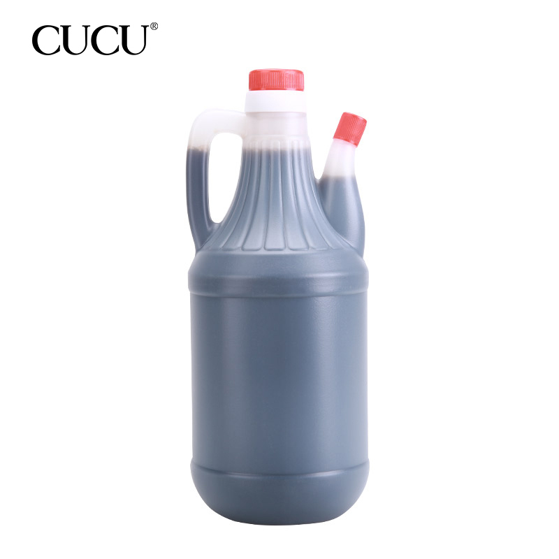 CUCU 醋 和顺老陈醋800ml 山西 纯粮酿造 老陈醋