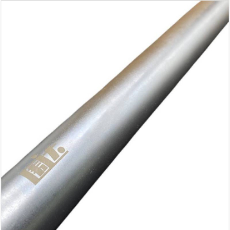 围达 扭力扳手预置式数显款 42.5-850N.m 个高清大图