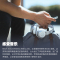 Beats Solo3 Wireless 头戴式 蓝牙无线耳机 手机耳机 游戏耳机 - 桀骜黑红 十周年版