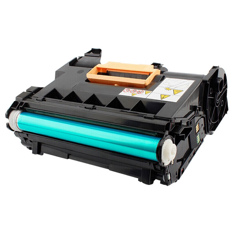 国际P355D 打印量100000页硒鼓 1只/支 (计价单位:支)黑色(LY) 货期5-10天高清大图