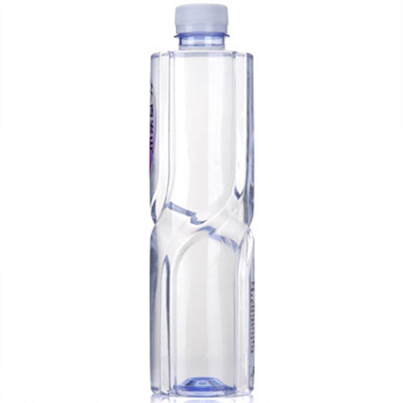景田百岁山矿泉水1L