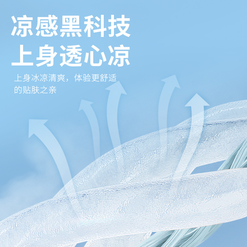 [1件3.5折]铅笔俱乐部童装皮肤衣2025夏装新款女童防晒服儿童外套女孩上衣