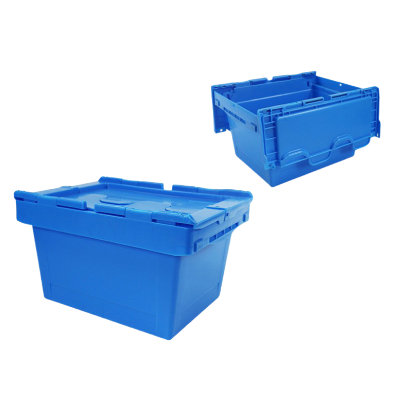 义尊 斜插箱 40*30*24cm 个高清大图