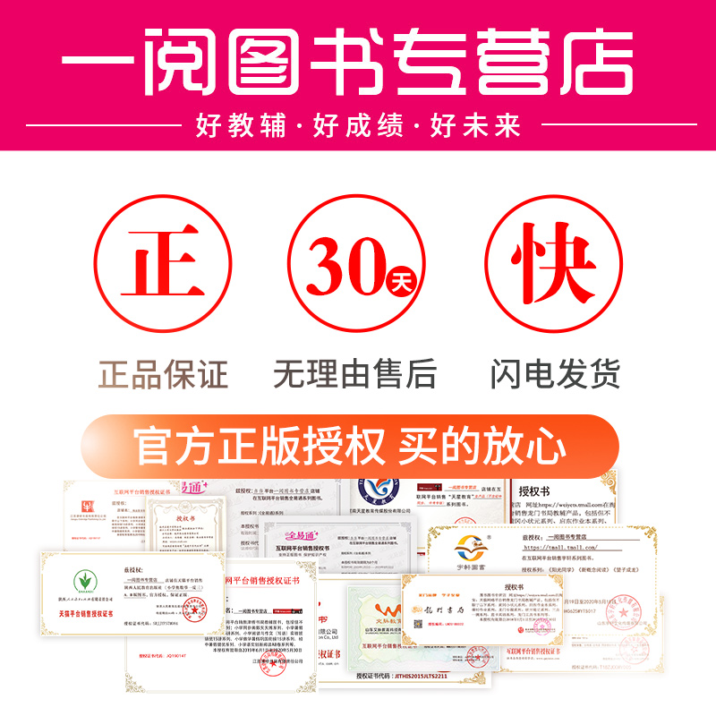 高中作文万能素材+议论文论点论据论证 高中通用 [正版]易佰工具书作文书高中英语词汇 3500词+1700词 高一高高清大图
