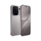 OPPO Find X10 Pro Max 12GB+512GB 浅钛 哈苏超清原相机 三2亿镜头群 天玑9600 Pro 5G旗舰拍照手机