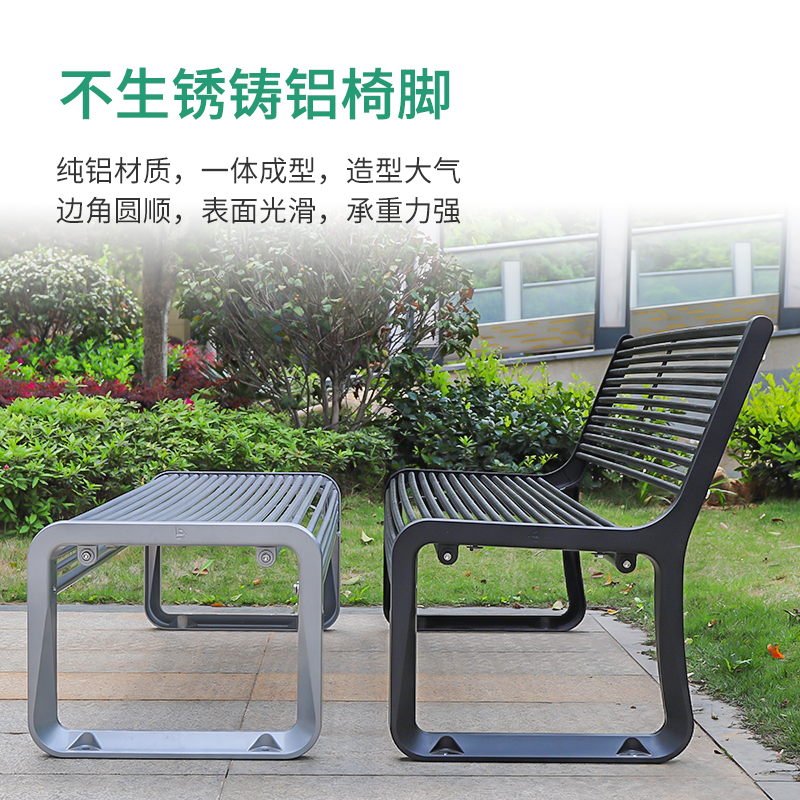 河洛伟业高清大图