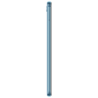 华为/荣耀(honor)10 6GB+128GB 海鸥灰 移动联通电信4G全网通 全面屏AI摄影手机 搭载GPU Turbo 游戏加速手机