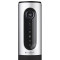 罗技(Logitech)CC2000e 移动办公视频会议摄像头