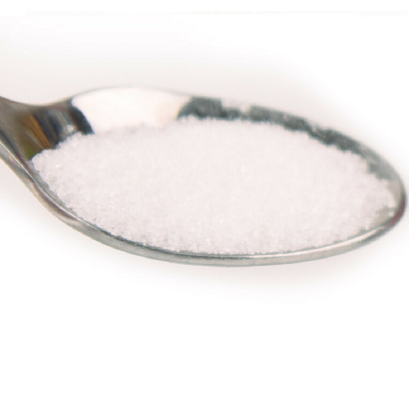 J玉棠 白砂糖 500g