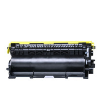 欣彩(Anycolor)1190L粉盒(专业版)AR-FX1190T 适用理光Ricoh FAX 1190L墨粉盒