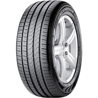 倍耐力汽轮胎 Scorpion Verde 255/50R19 107W R-F防爆胎 ☆ 宝马原装星标 Pirelli