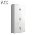 祺宥汇 铁皮柜 180*85*39cm个