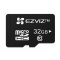 萤石(EZVIZ) 萤石内存卡:32G