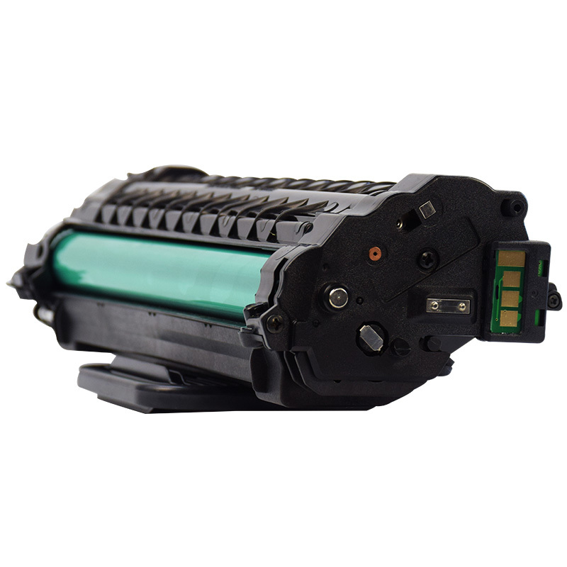 名图(Mito)SA-4725黑色墨粉盒适用三星SCX-4521HS 4321NS 4021S SCX-D4725A硒鼓