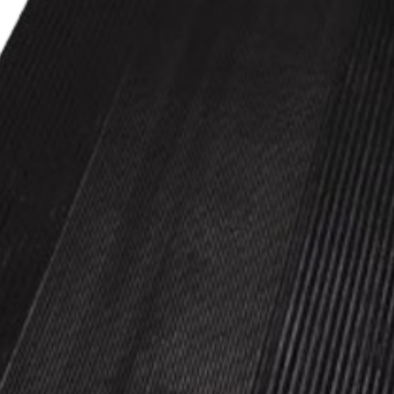 豫龙都 减速带 全黑 个高清大图