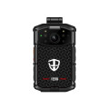 泛腾(fomtalk)64G记录仪FPX-31DSJ