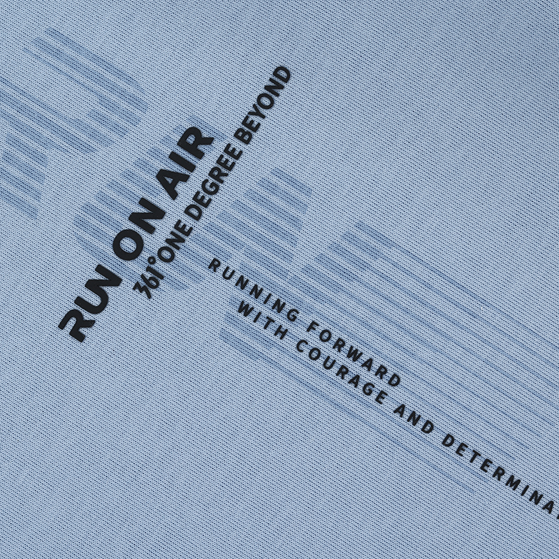 361°运动卫衣男新款套头卫衣常规舒适上衣552512001A高清大图