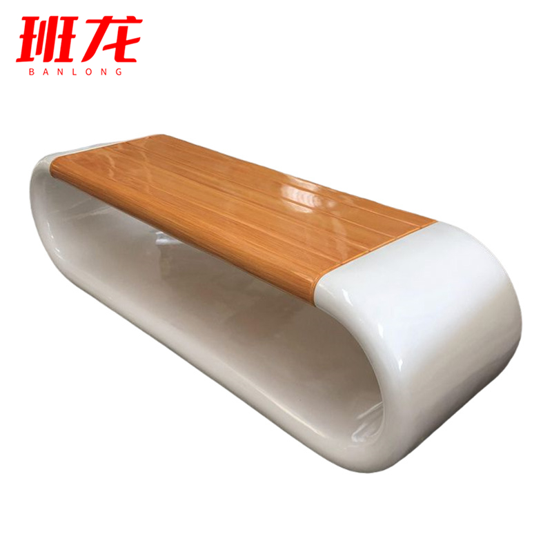 班龙休息椅BL-7张高清大图