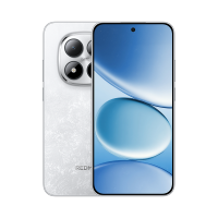 小米 REDMI Note 15 Pro 雪松白 12GB内存 256GB存储红米note手机xiaomi手机小米自营旗舰店新品小米note15