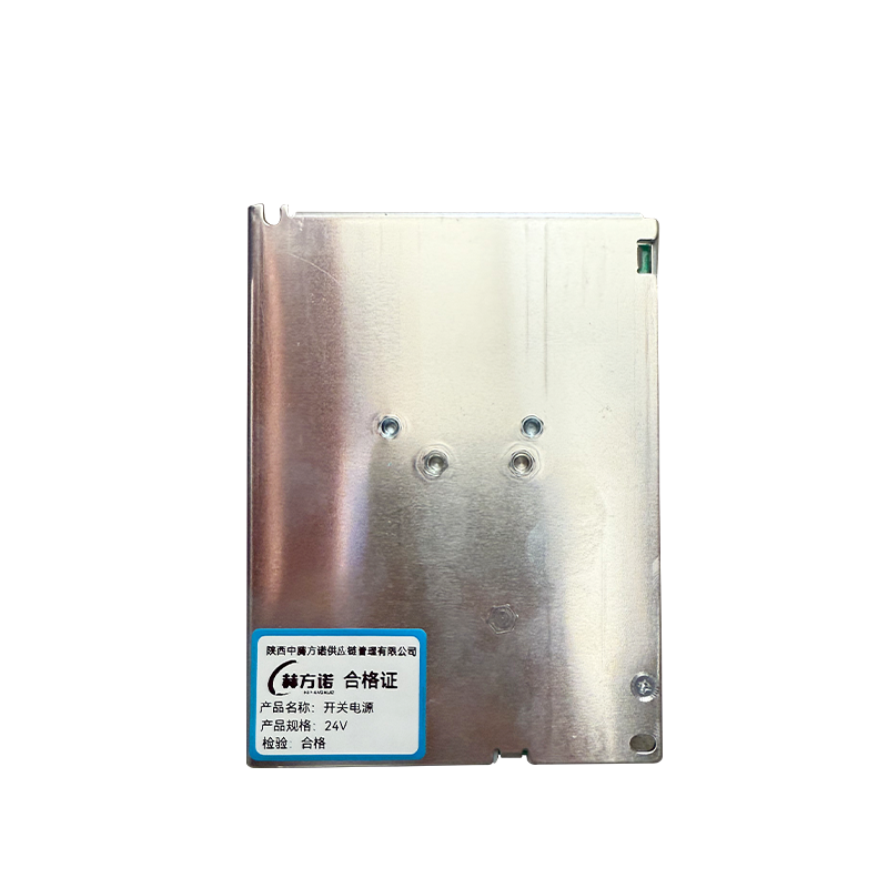 赫方诺开关电源24V/个高清大图