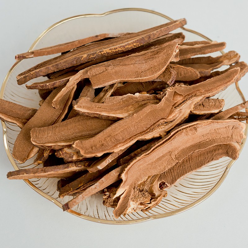 半亩川精选零食大礼包川味十足美味组合锁鲜装精致伴手礼高清大图