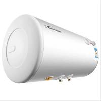 万和 (Vanward)50L双盾双防 安全浴电热水器T3G系列