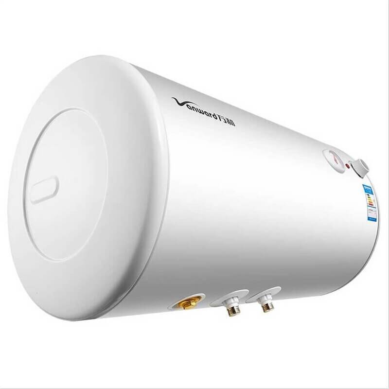 万和 (Vanward)50L双盾双防 安全浴电热水器T3G系列
