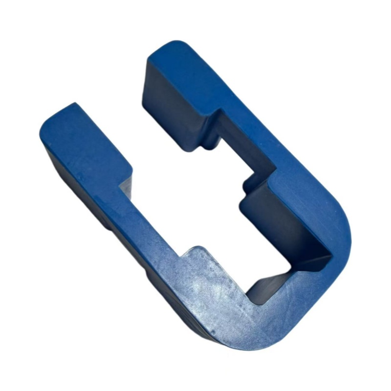 莘煊 防压提示卡 15cm*9.5cm*5cm 个高清大图