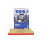 马勒(MAHLE)多效空调滤LAK871P适配08-15款逍客/10-12款奇骏/09-16款科雷傲