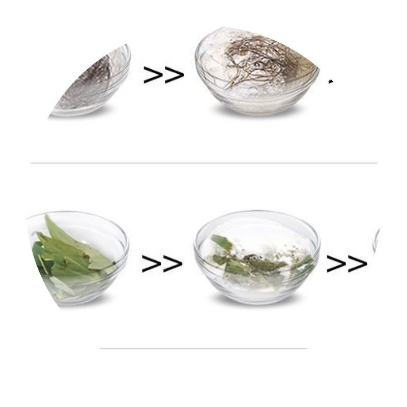兴洽管道疏通剂I//疏通剂1瓶装// 0kg 管道疏通剂强力厕所神器马桶地漏厨房下水道除臭油污分解溶解堵塞