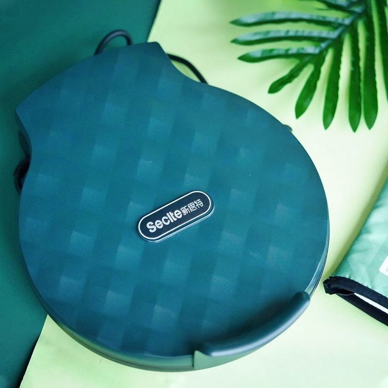 新思特(secite)煎锅b-1报价_参数_图片_视频_怎么样_问答-苏宁易购