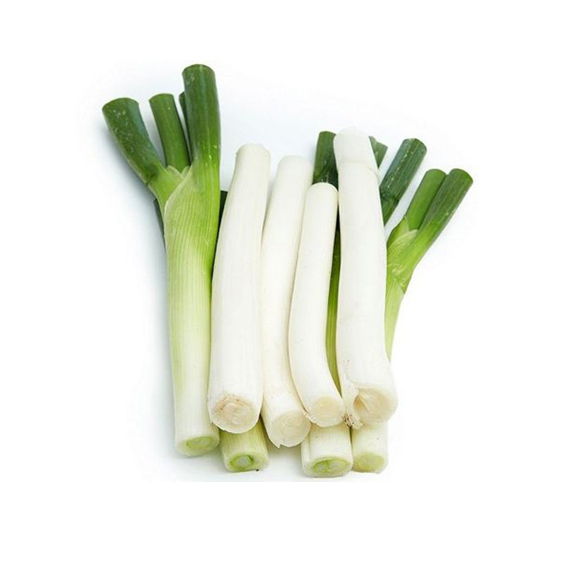 新鲜大葱3斤装铁杆大葱农家自产新鲜蔬菜香辣脆甜爽口