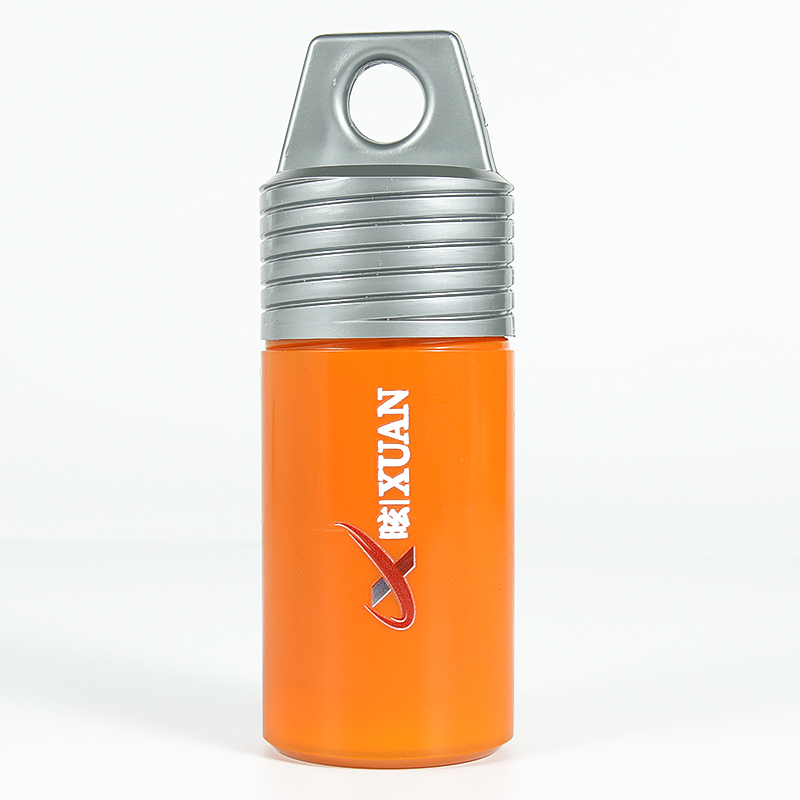 昡 空心钻头 24*35 个高清大图