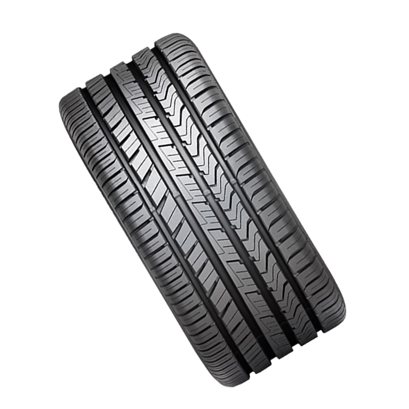 佳通轮胎(Giti)轮胎235/50R17高清大图