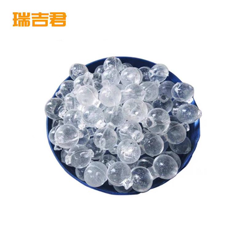 瑞吉君 硅磷晶 20kg 件