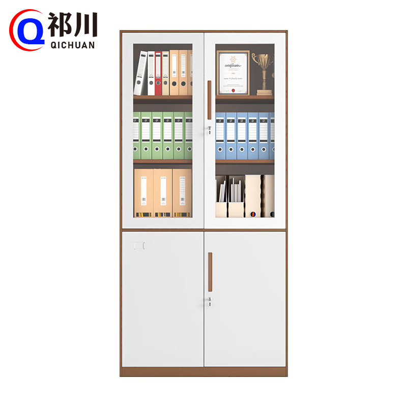 祁川 备品柜 大器械/台