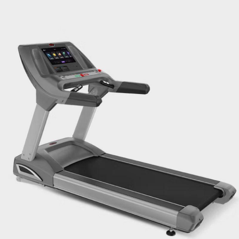 万年青室内健身器材豪华商用电动跑步机F1-8800A-TV3(XY)单位:台货期:7-10日高清大图