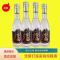 剑西酒纯粮食固态发酵 高端纯粮食白酒500ml*4瓶整箱 清香型白酒高端口粮酒 新品升级酒质量