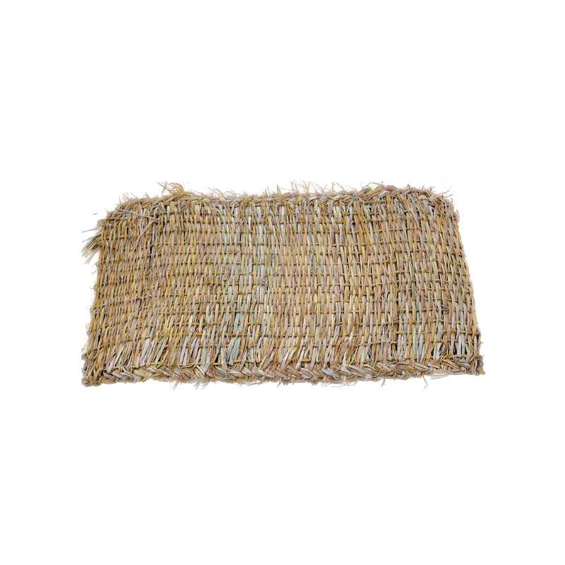 苏识 50*70cm-草黄 防汛草袋 (计价单位:个) 草黄高清大图