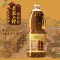中粮福临门家香味老家土榨菜籽油1.5L-