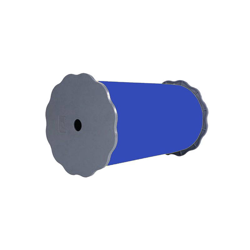 苏识 J295-25蓝 295mm*25m 适用SP2600标牌打印机 胶贴 (计价单位：盒) 蓝色