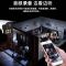无线wifi摄像头连手机远程室外4G监控器家用无需网络高清夜视套装 防水防晒 断网录像 语音对讲手机远程监控16
